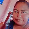 Jacklin Gomez - @jacklin.gomez - TikTok