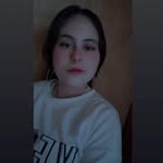 Jacklin Gonzalez - @jacklingonza - Instagram