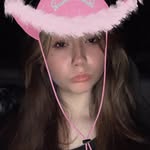 Jacklin Goodwin - @jacklingoodwin412 - Instagram