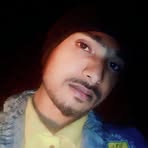 Lingo Jack - Facebook