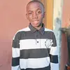 Lingomso Jack - @lingomso.jack - TikTok