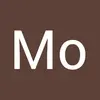 Mo Mo - @jack.lingo - TikTok