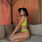 Jack de Linhares Fraga - @jack.a.jdelinhares - Instagram