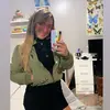 jack - @jacklinharess - TikTok