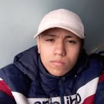 jack Linhares22 - @linhares.jack - Instagram