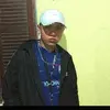 Jack Linhares439 - @jacklinhares0 - TikTok