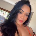 Jack Linhares - @jack_linharess - Instagram