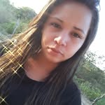 Jack Linhares - @jaquelinelinhares315 - Instagram