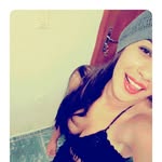 Jack Linhares - @jackssandra_linhares - Instagram