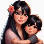 Jack Linhares - Facebook