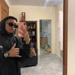 jack linhares - @linhares2641 - Instagram
