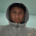 jack linhares - @jack_linhares05 - Instagram