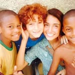 Jack Linhares Capelo - @jackca__linhares - Instagram