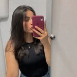 Jackeline Linhares - @jackelinelinhares_ - Instagram