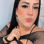 Jackline Linhares - @jackline.linhares - Instagram