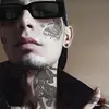 jacklinhares1 - @jacklinhares1 - TikTok
