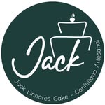 jacklinhares.cake - @jacklinhares.cakes - Instagram