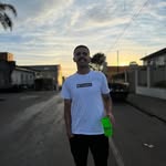 Jackson Diego - @linhares__jackson - Instagram
