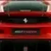 jackson_linhares1 - @jackson_linhares1 - TikTok