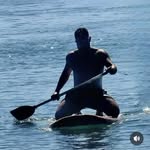 Jackson Linhares - @jacksonlinhares1 - Instagram