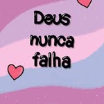 Jaqueline Nascimento Linhares - @linhares_jack - Instagram