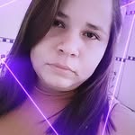 jaquellynne costa - @jack_linhares97 - Instagram