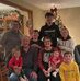 Jack Lininger - Facebook