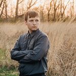 Jack Lininger - @jacklininger101 - Instagram