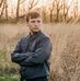 Jack Lininger - Facebook