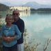 Jack N Cindy Lininger - Facebook