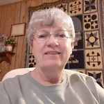 Jackie Smith Lininger - @jackie_smith_lininger - Instagram