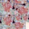 jackieliningerflo - @jackieliningerflo - TikTok