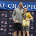 Jacob Lininger - Facebook