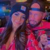 Jake Lininger - @jake.lininger - TikTok
