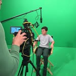 Jack Deen - @jacklinton821 - Instagram