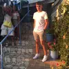 Jack Flint - @jackflint2 - TikTok