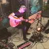 Jack Flint - @jackflintmusic - TikTok