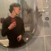 Jack Flint - @jack.flint2 - TikTok