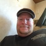 Jack Lint - @jack.lint1 - Instagram