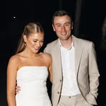 Jack Lint - @jack_lint - Instagram