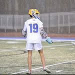 Jack Lint - @jacklint147 - Instagram