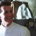 Jack Lint - Facebook