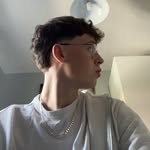 Jack Lintell - @jacklintell - Instagram