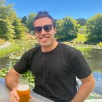 Jack Lintern - @jack_lintern12 - Instagram