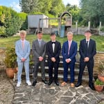 Jack linthead - @jacklinthead - Instagram