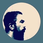 Jack Linti - @jack.linti - Instagram