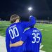 Jack Lintner - Facebook
