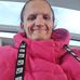 Jack Linton - Facebook