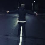Jack Linton - @byjacklinton - Instagram