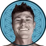 Jack Linton - @jacklinton29 - Instagram